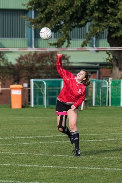 Bild 164 - Deutsche Meisterschaft